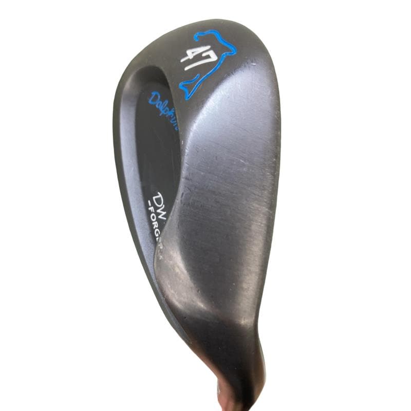 �c�������������@�����������@�c�v�|�P�P�V�@�e�n�q�f�d�c�@�S�V°