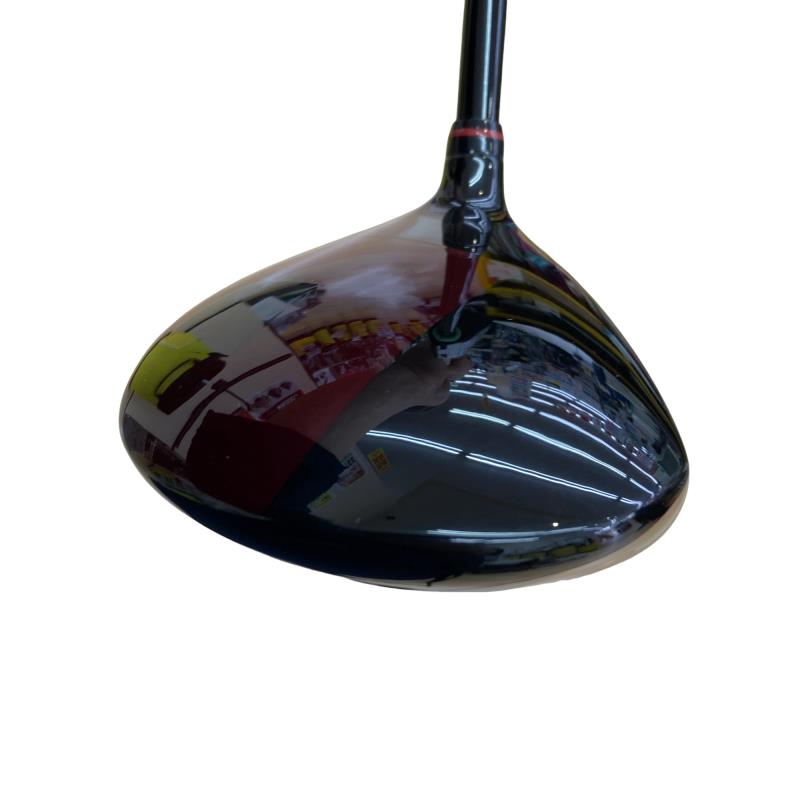 �n�m�n�e�e�@�`�q�l�r�i�Q�O�P�S�j�@�T�v