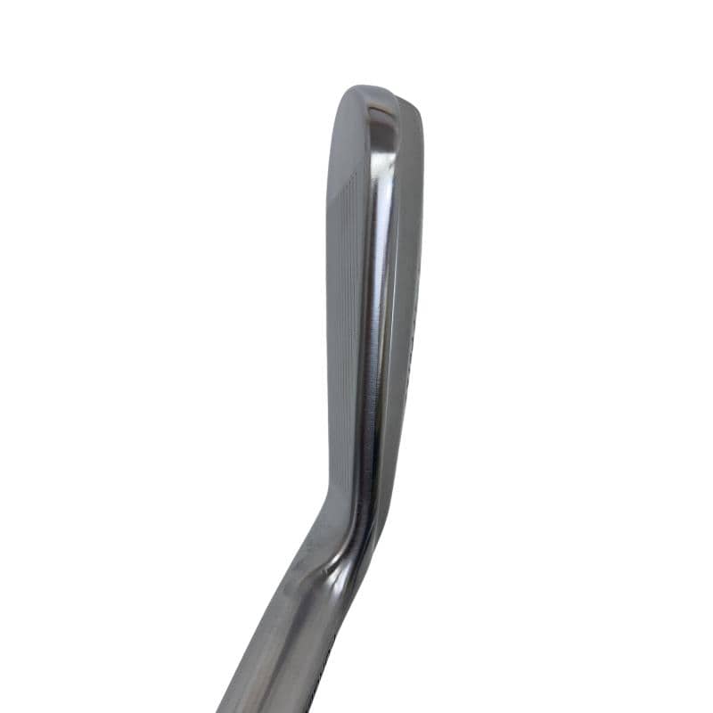 �s���������������@�s�P�O�O�i�Q�O�Q�R�j�@�U�r�i���{���F�U�{�Z�b�g�j