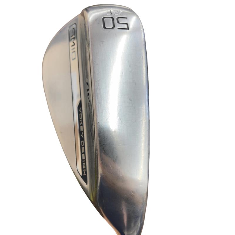 �u�n�j�d�x�@�r�o�h�m�@�l�h�k�k�d�c�@�r�l�P�O�@�c�A�[�N�����@�T�O°�^�P�Q°�e