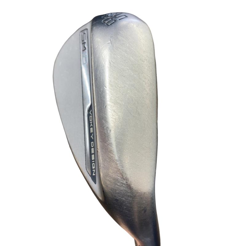 �u�n�j�d�x�@�r�o�h�m�@�l�h�k�k�d�c�@�r�l�P�O�@�j�b�P���@�T�W°�^�P�Q°�c