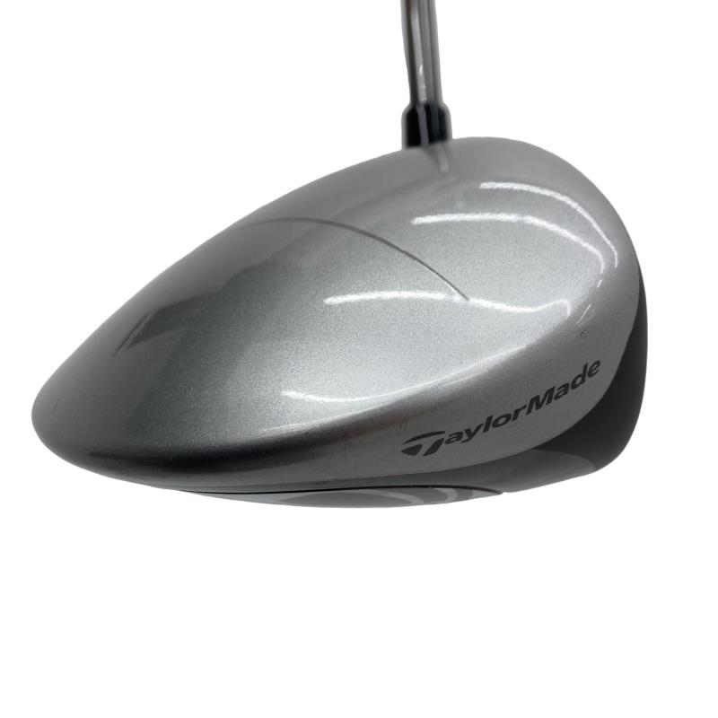 �f�k�n�h�q�d�i�Q�O�P�S�j�@�P�O�D�T°