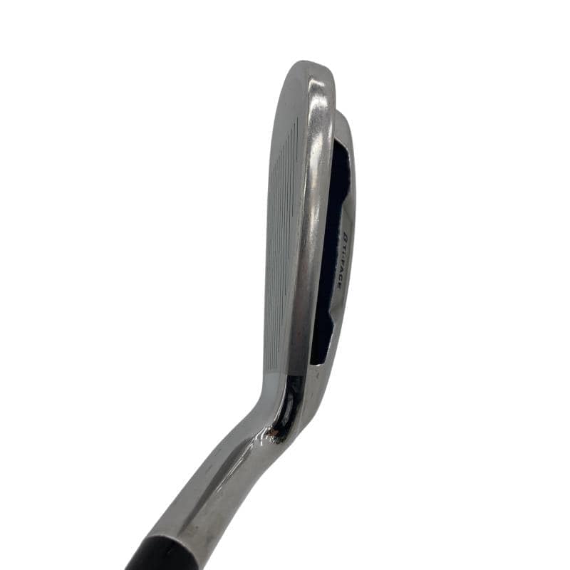 �i�o�w�@�d�T�O�O�@�s���|�e�`�b�d�@�X�r�i���{���F�W�{�Z�b�g�j