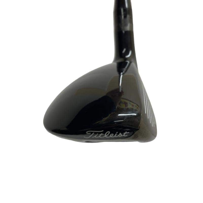 �X�P�O�@�g�@�Q�P°