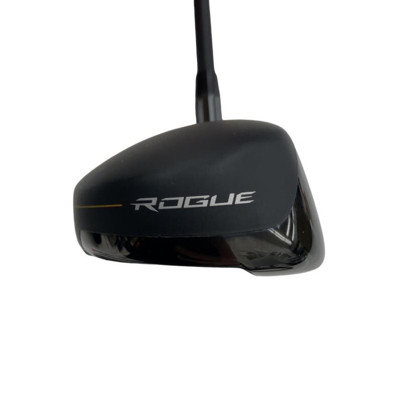 �q�n�f�t�d�@�r�s�@�l�`�w�@�t�S