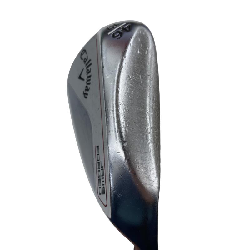 �i�`�v�r�@�e�n�q�f�d�c�i�Q�O�Q�R�j�@�N�������b�L�@�S�U°�^�P�O°