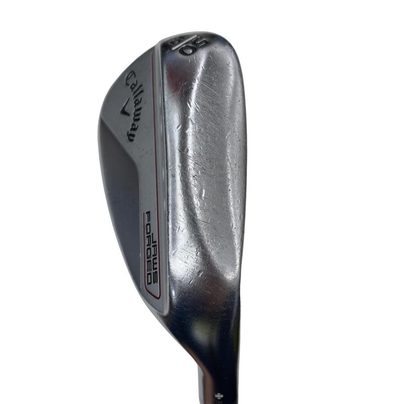 �i�`�v�r�@�e�n�q�f�d�c�i�Q�O�Q�R�j�@�N�������b�L�@�T�O°�^�P�O°