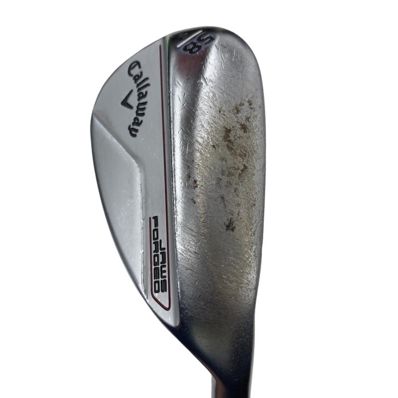 �i�`�v�r�@�e�n�q�f�d�c�i�Q�O�Q�R�j�@�N�������b�L�@�T�W°�^�O�X°