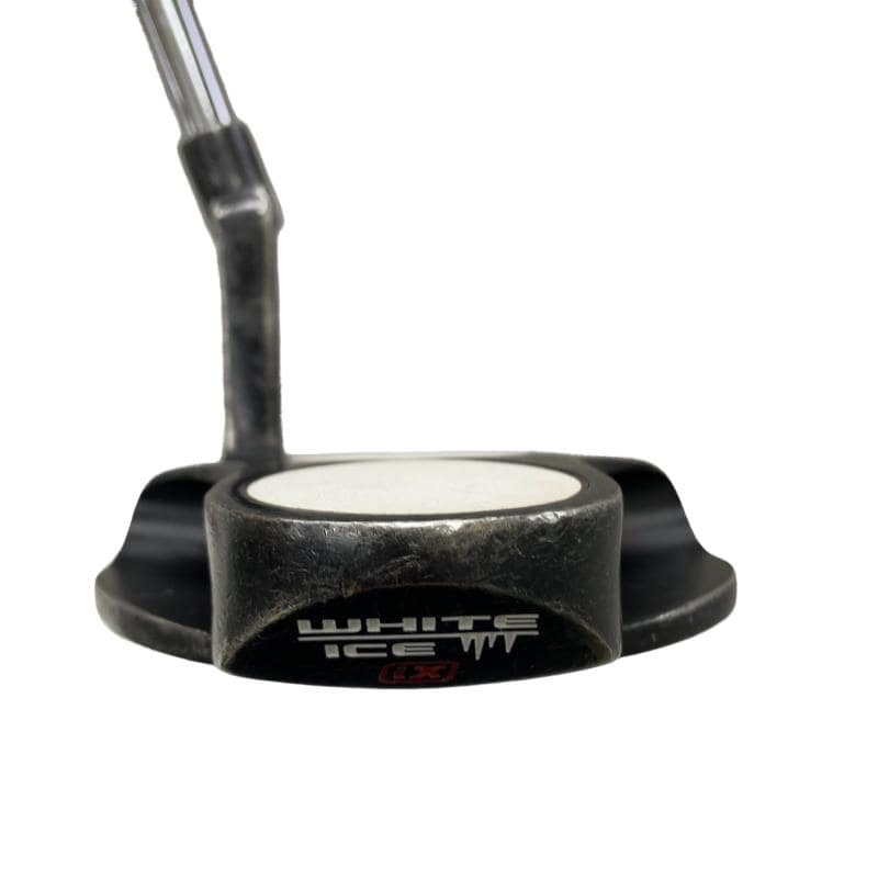 �v�g�h�s�d�@�h�b�d�@�����@�Q�E�a�`�k�k�@�b�g�@�R�S�C���`