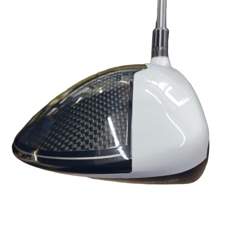 �l�Q�@�P�O�D�T°