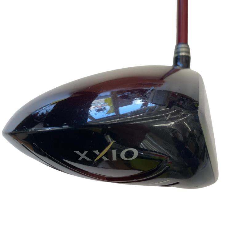 �w�w�h�n�i�Q�O�P�W�j�@�P�O�D�T°�i���b�h�j