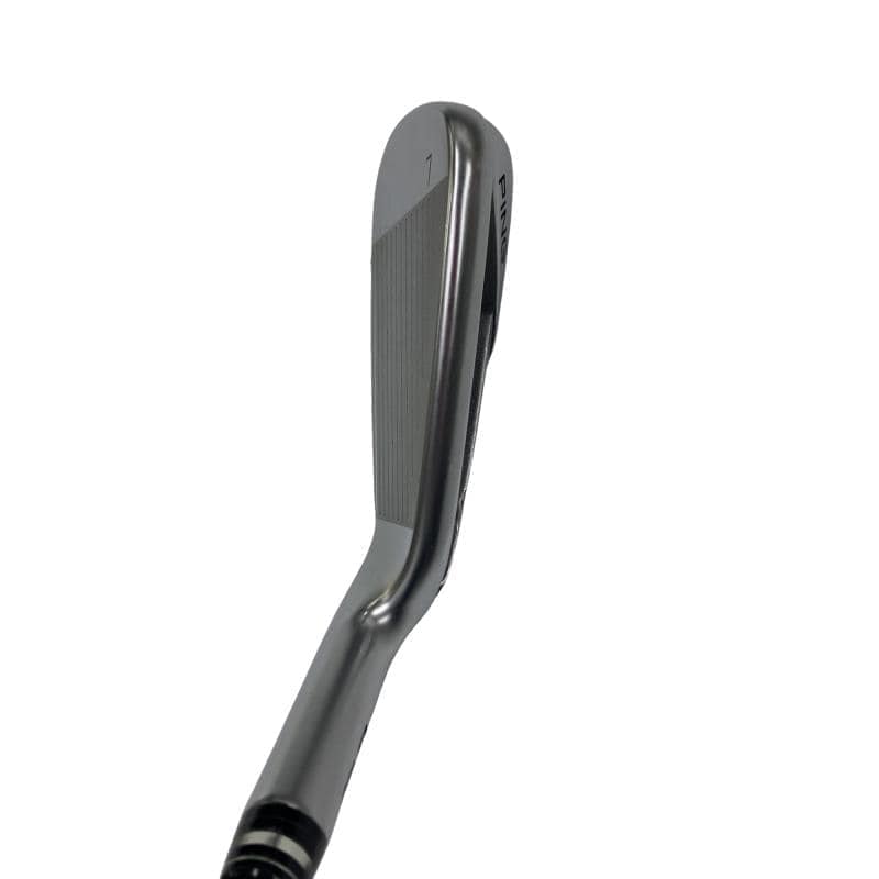 �f�S�R�O�@�@�U�r�i���{���F�U�{�Z�b�g�j