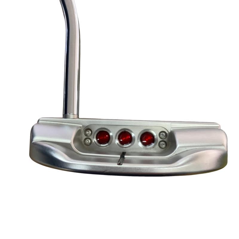 �r�b�n�s�s�x�@�b�`�l�d�q�n�m�@�������������@�e�`�r�s�a�`�b�j�i�Q�O�P�W�j�@�R�S�C���`