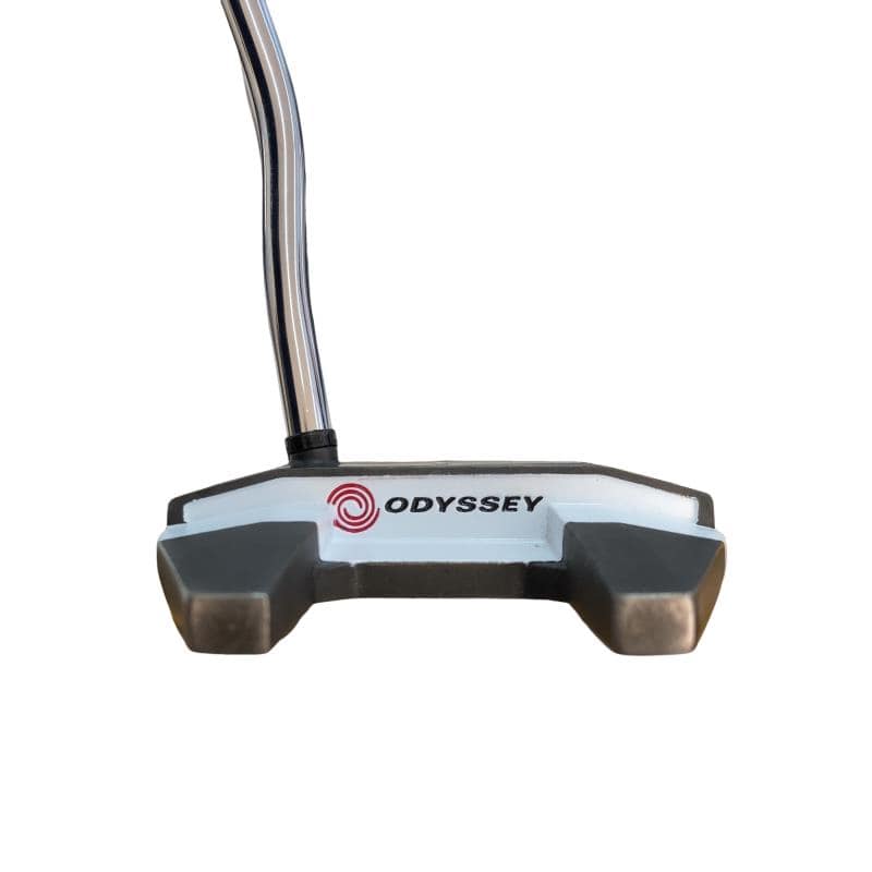 �u�d�q�r�`�@���V�g�@�u���b�N�i���@�[�`�J���j�@�R�S�C���`