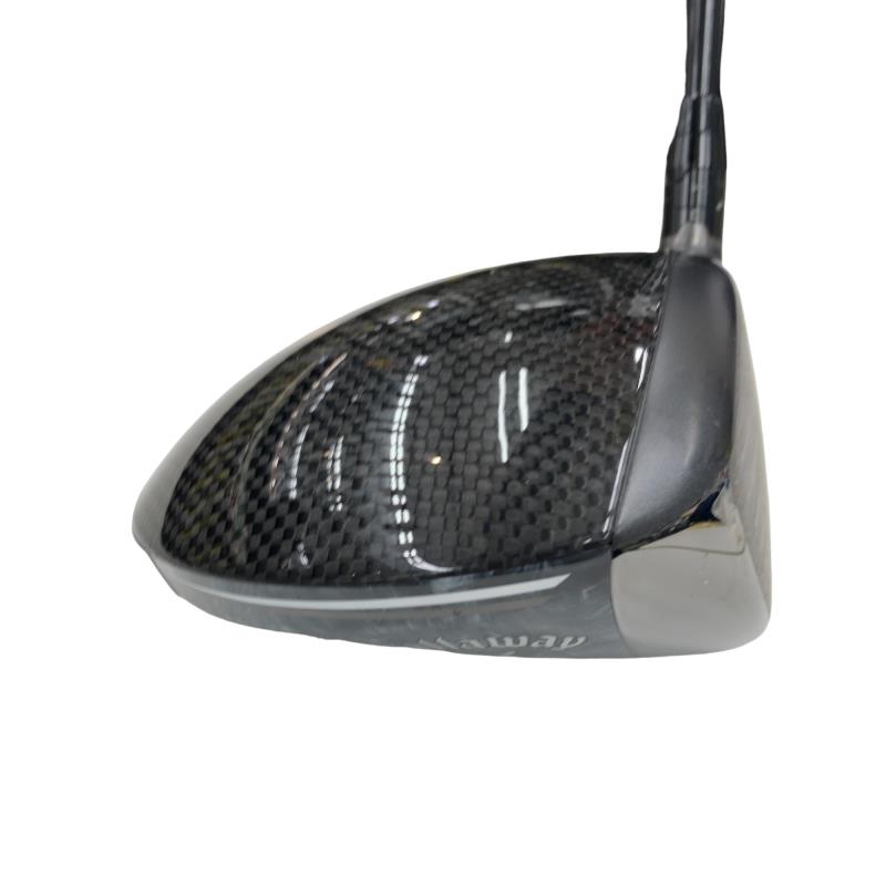 �o�`�q�`�c�x�l�@�`���@�r�l�n�j�d�@�l�`�w�@�P�O�D�T°