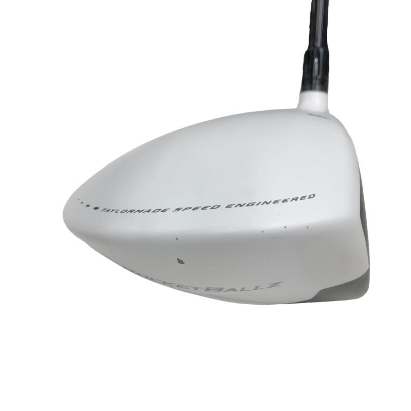 �q�a�y�@�P�O�D�T°