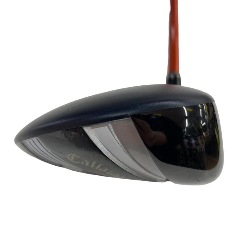 �w�q�@�@�R�v