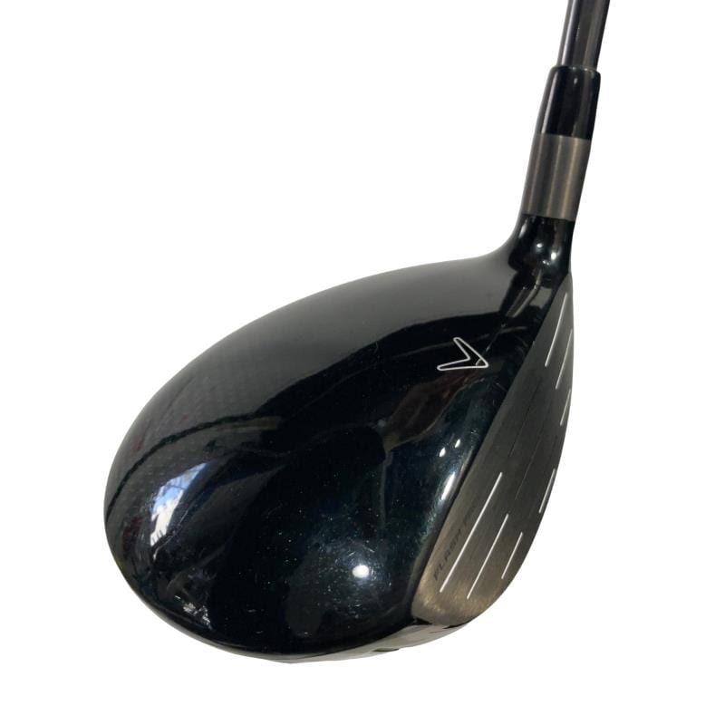 �d�o�h�b�@�r�o�d�d�c�@�R�v