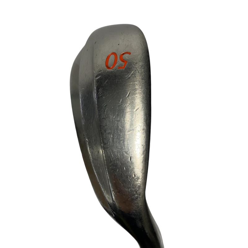 �o�������������@�o���������@�m�d�n�@�o�o�|�v�O�P�@�T�O°