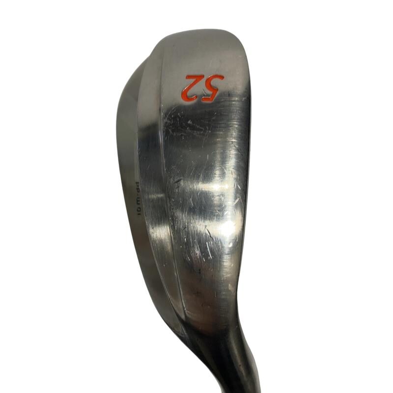 �o�������������@�o���������@�m�d�n�@�o�o�|�v�O�P�@�T�O°