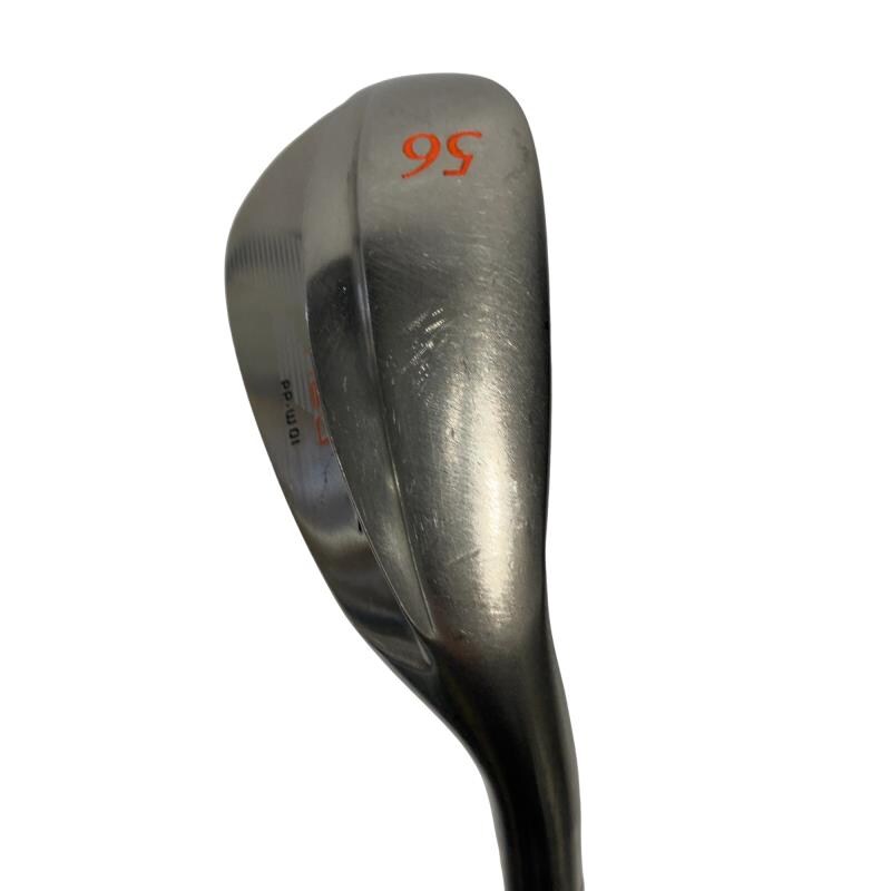 �o�������������@�o���������@�m�d�n�@�o�o�|�v�O�P�@�T�U°