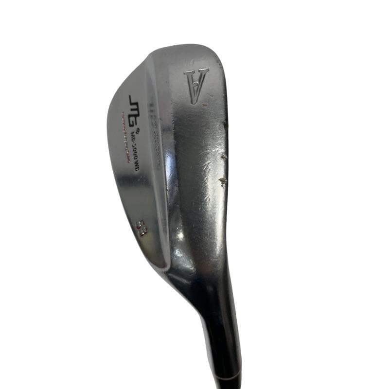 �l�a�@�T�O�O�O�v�a�@�T�R°