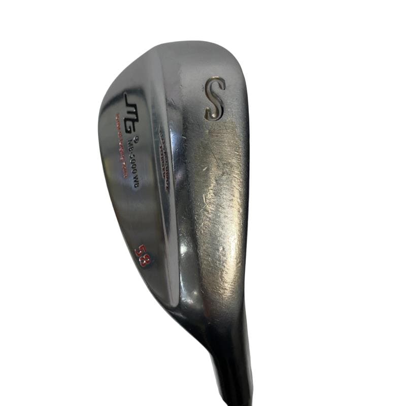 �l�a�@�T�O�O�O�v�a�@�T�W°