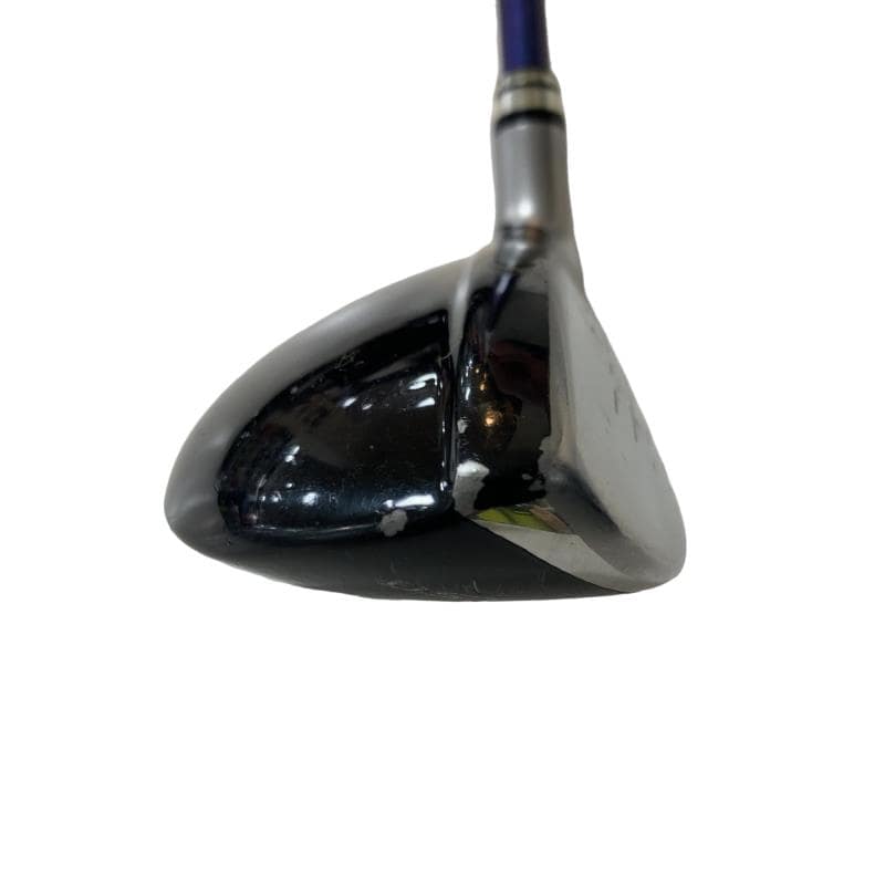 �w�w�h�n�i�Q�O�P�S�j�@�t�T