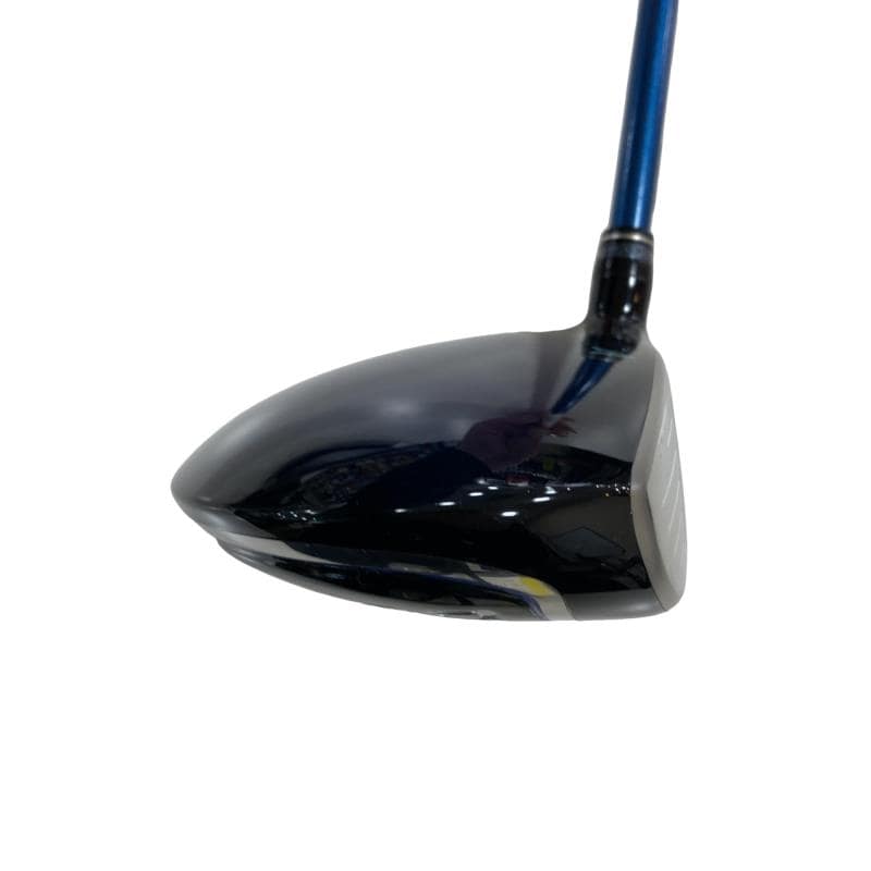 �w�w�h�n�i�Q�O�Q�O�j�@�R�v