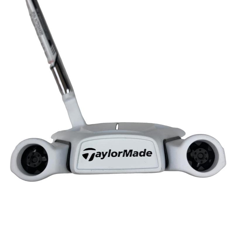 �r�����������@�f�g�n�r�s�@�v�g�h�s�d�@�X���[���X�����g�@�R�S�C���`