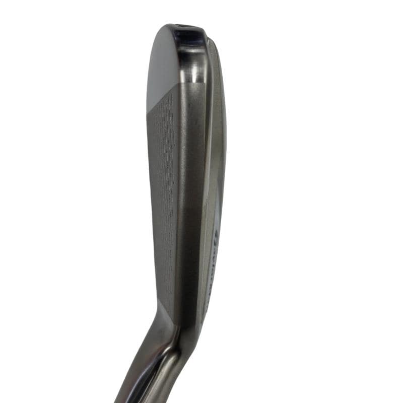 �r�s�d�`�k�s�g�@�@�T�r�i���{���F�T�{�Z�b�g�j