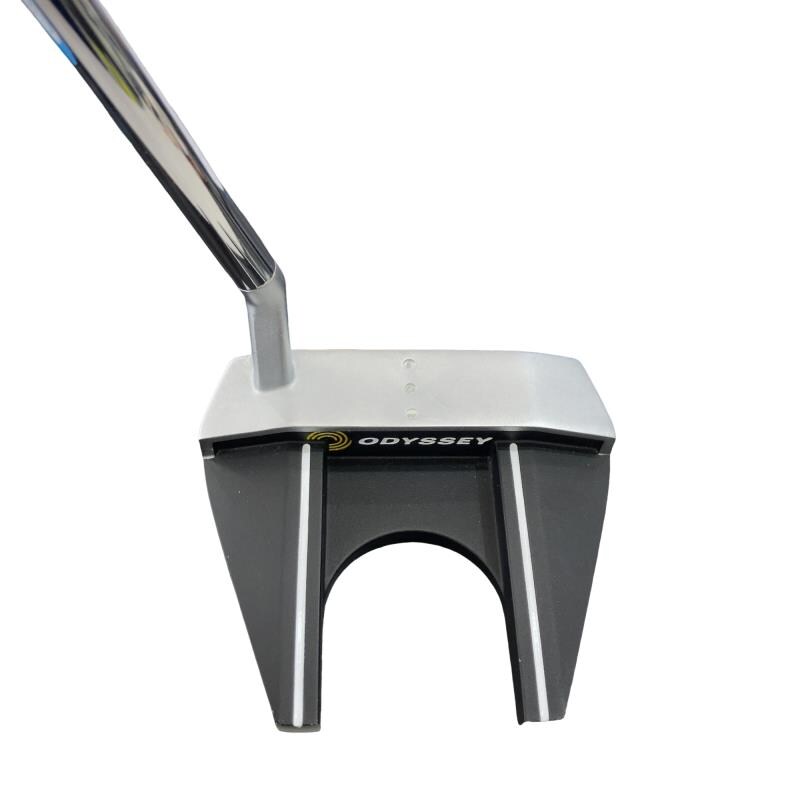 �r�s�q�n�j�d�@�k�`�a�@�r�d�u�d�m�@�r�@�R�S�C���`