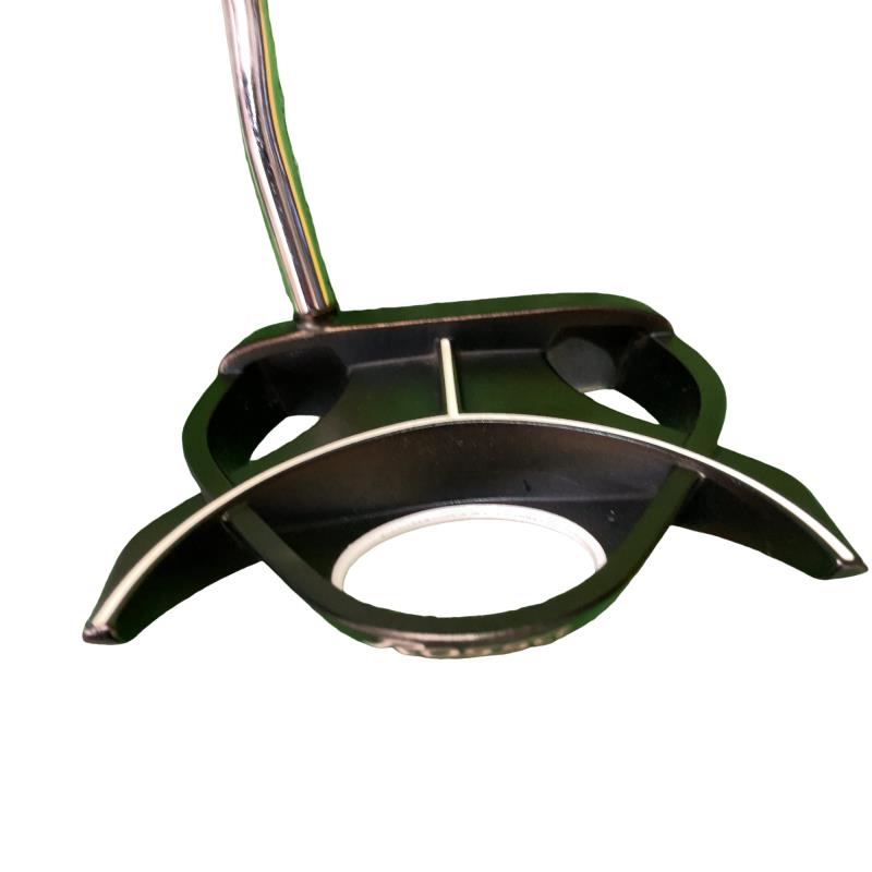 �q���������@���������{�@�r�o�h�c�d�q�@�a�`�k�d�q�n�i�a���������j�@�R�S�C���`