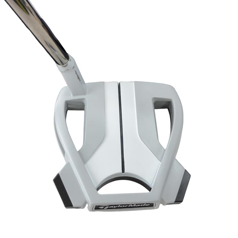 �r�����������@�w�@�b�g�`�k�j�^�v�g�h�s�d�@�X���[���X�����g�@�R�S�C���`