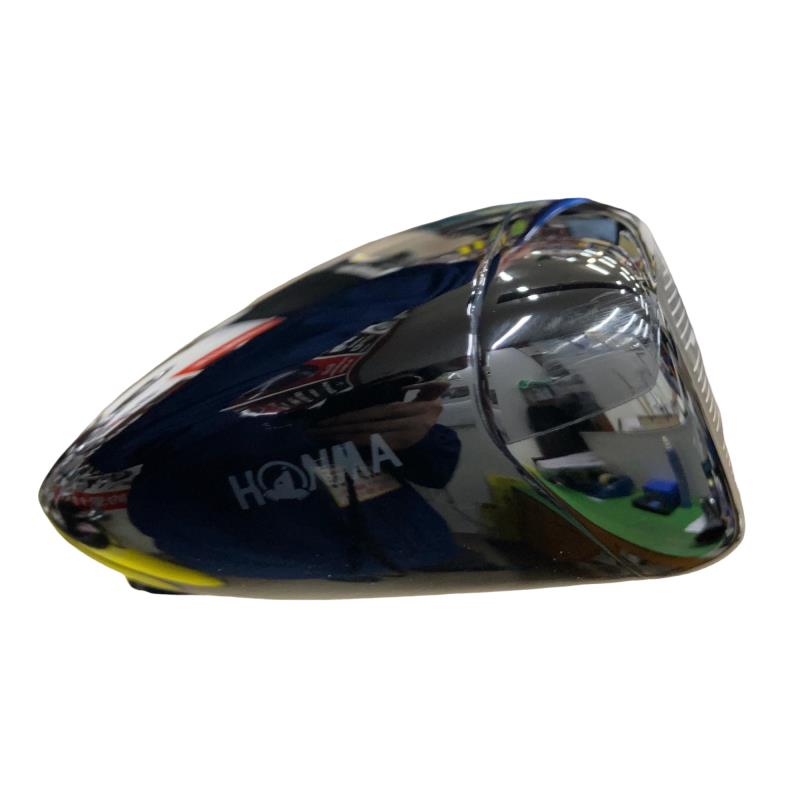 �s�n�t�q�@�v�n�q�k�c�@�s�v�V�V�V�@�P�O�D�T°