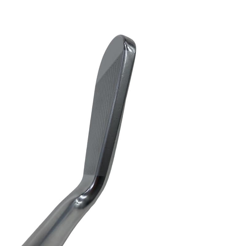 �r�q�h�w�n�m�@�y�w���V�@�@�U�r�i���{���F�U�{�Z�b�g�j