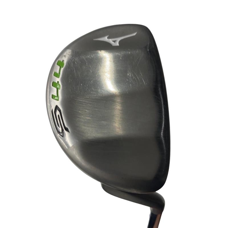 �r�t�q�d�@�c�c�@�b�o�@�S�S�i�R�S�C���`�j