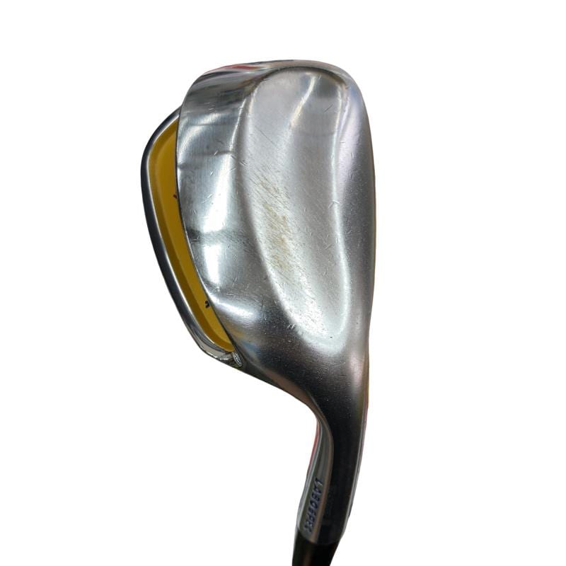 �n�m�n�e�e�@�k�`�a�n�r�o�d�b�@�e�q�n�f�f�r�@�k�d�`�o�|�h�h�@�T�W°