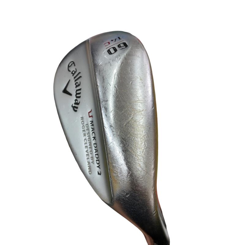 �l�`�b�j�@�c�`�c�c�x�@�Q�@�N�������b�L�@�U�O°�^�P�S°�b