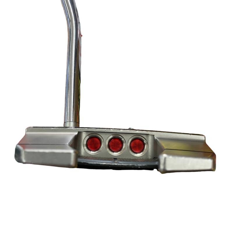 �r�b�n�s�s�x�@�b�`�l�d�q�n�m�@�e�t�s�t�q�`�@�w�T�@�R�S�C���`