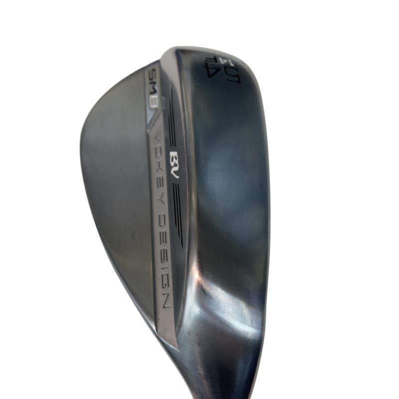 �u�n�j�d�x�@�r�o�h�m�@�l�h�k�k�d�c�@�r�l�W�@�c�A�[�N�����@�T�S°�^�P�S°�e