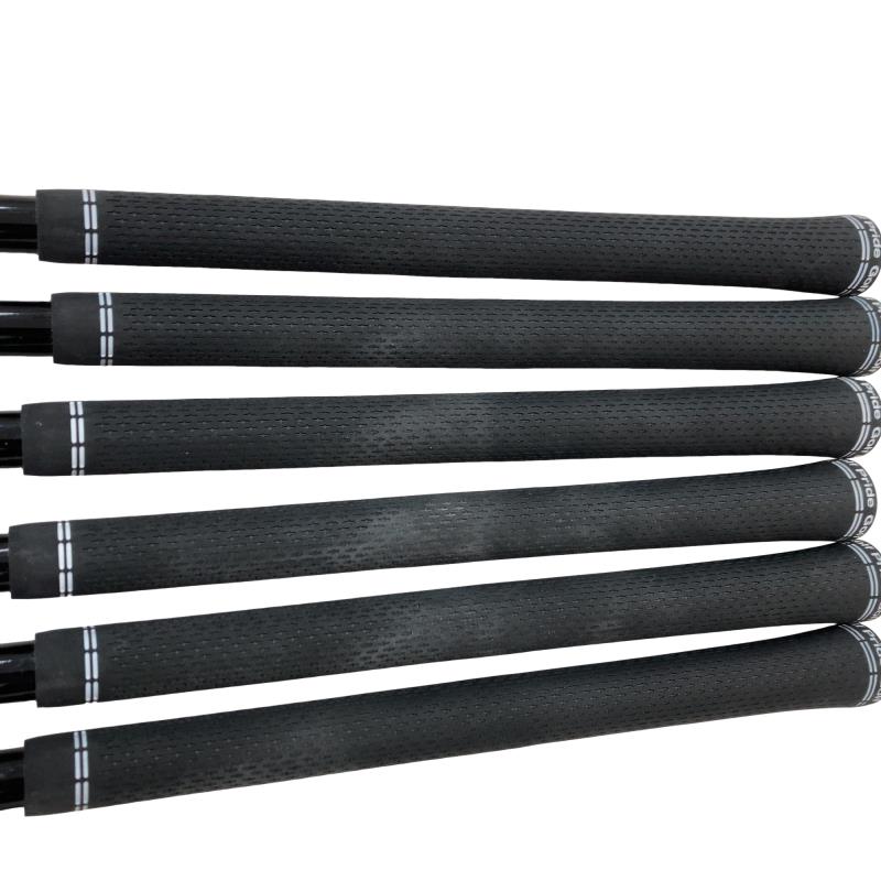 �f�S�R�O�@�@�U�r�i���{���F�U�{�Z�b�g�j