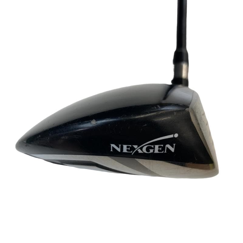 �m�d�w�f�d�m�i�Q�O�P�U�j�@�T�v