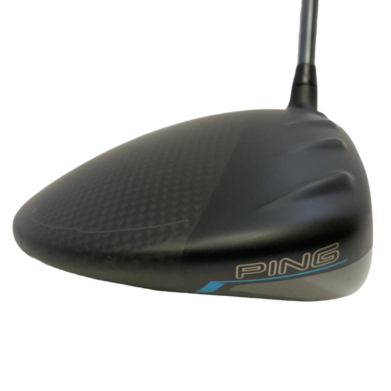 �f�S�S�O�@�j�@�g�k�@�P�O�D�T°