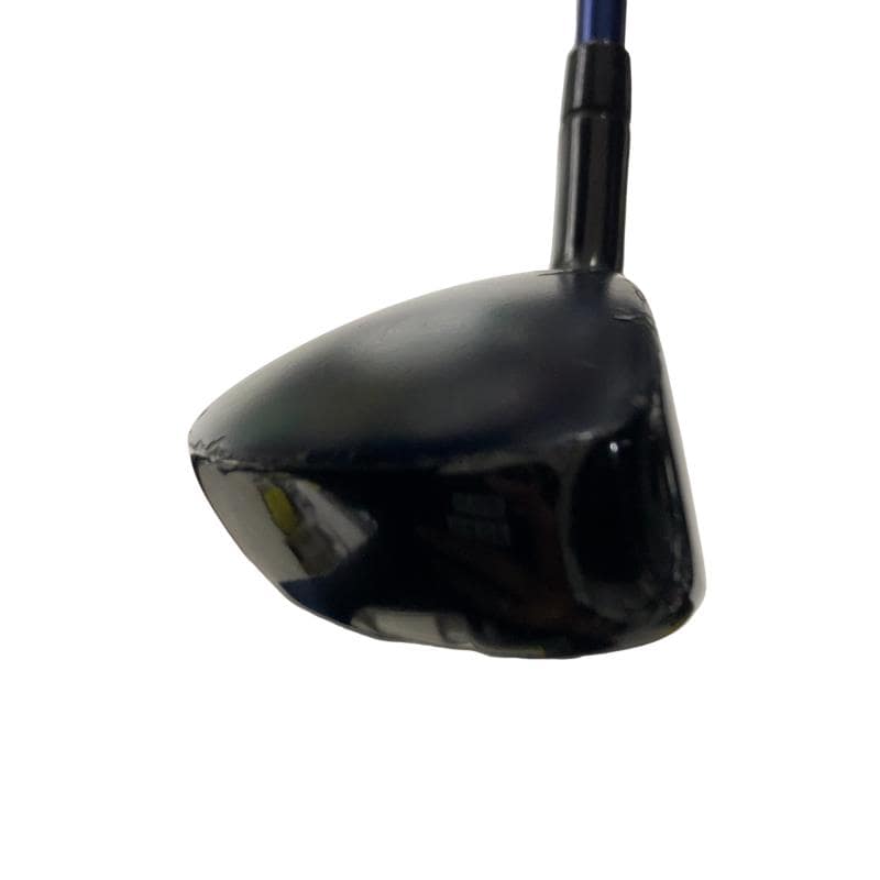 �w�q�@�t�R