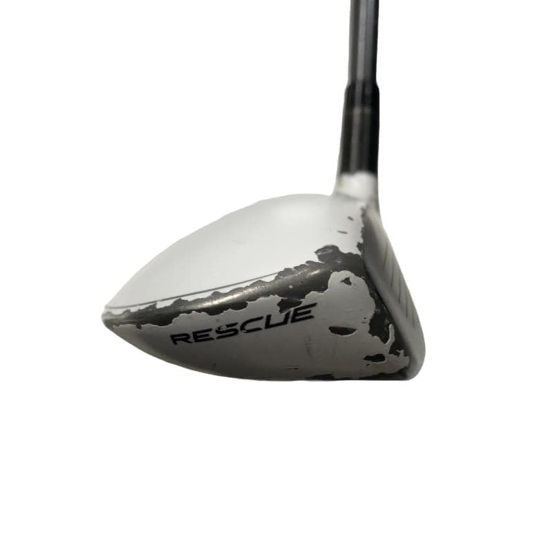 �r�k�c�q�@�r�@�t�T