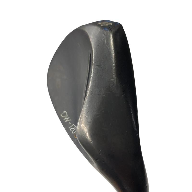 �c�������������@�v���������@�c�v�|�P�Q�O�f�@�u���b�N�@�S�W°