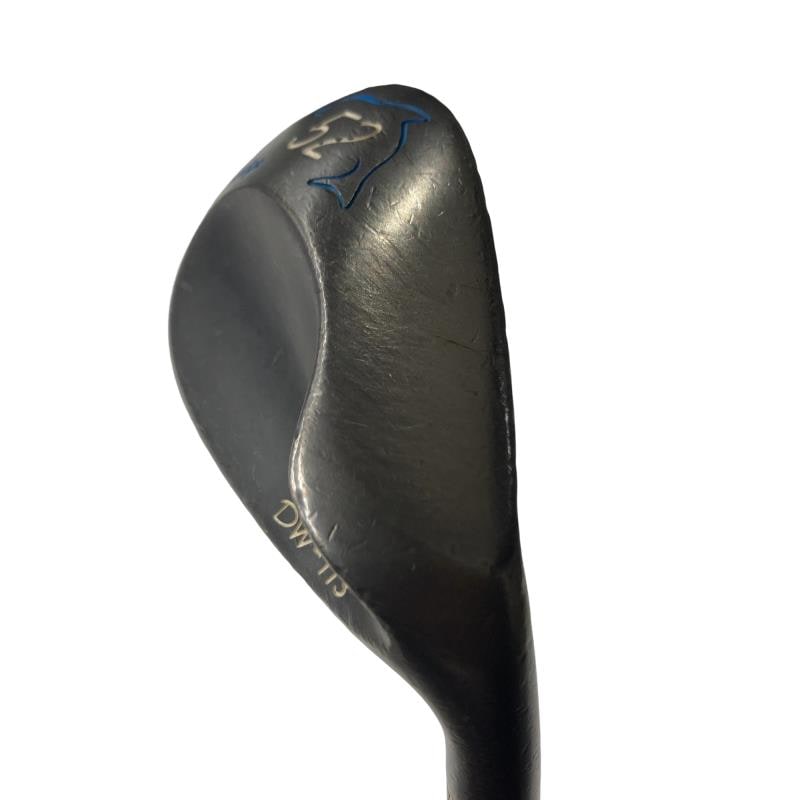 �c�������������@�v���������@�c�v�|�P�P�R�@�u���b�N�@�T�Q°