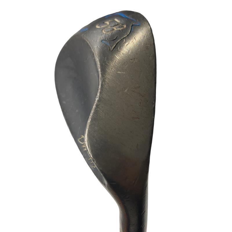 �c�������������@�v���������@�c�v�|�P�P�R�@�u���b�N�@�T�W°