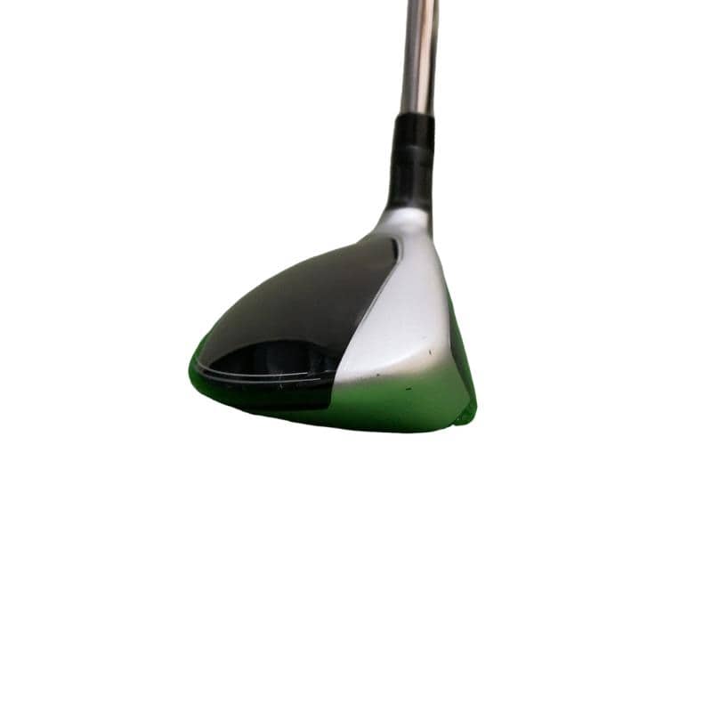 �l�S�@�t�S